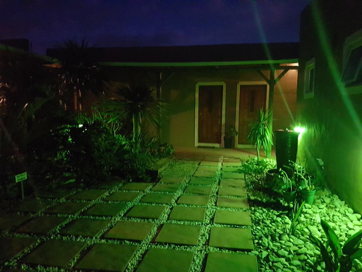 Masada Guest House B&B Langebaan Extérieur photo